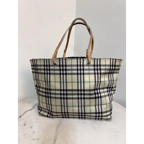 Vintage y2k burberry london - vintage,