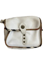 BURBERRY LONDON BORSA DONNA