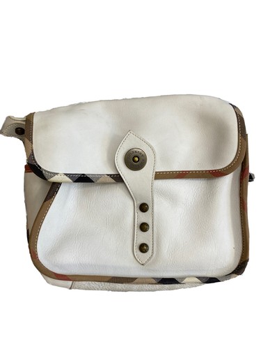 Burberry london borsa donna - burberry,