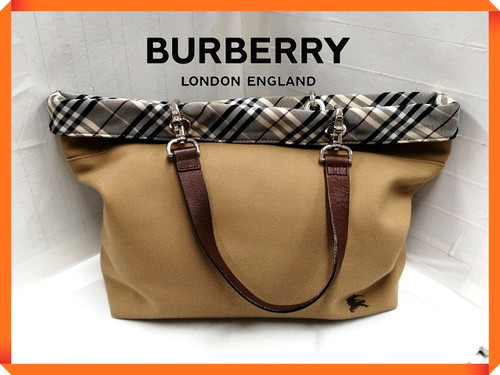 Authentic burberry blue - 【authentic】burberry,