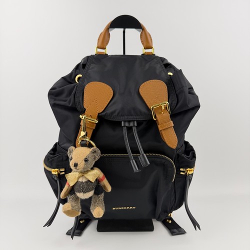 Zaino vintage originale