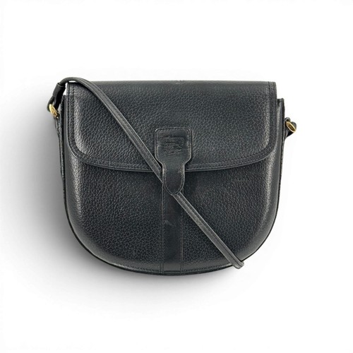Borsa tracolla vintage - borsa,