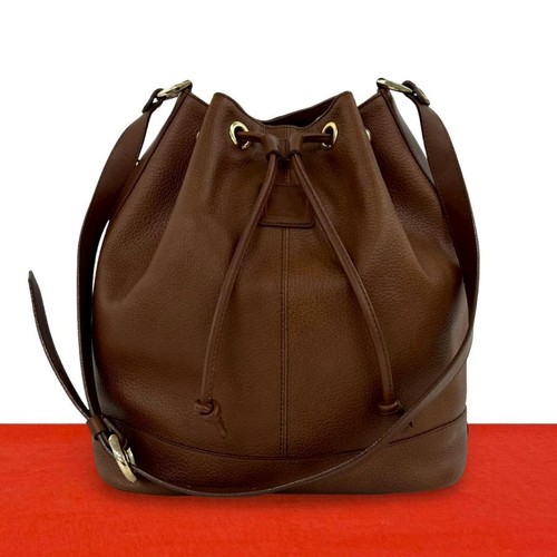 Borsa burberrys vintage - borsa,