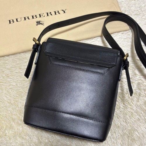 Borsa tracolla burberry - a,