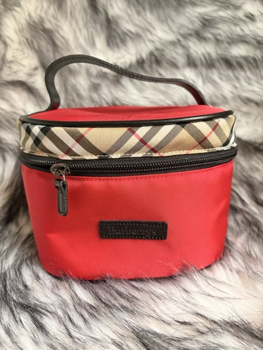 Coa included burberry - coa, —burberry