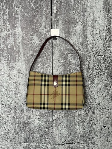 Mini borsa tracolla - a, vintage