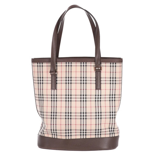 Burberry x3987 women vintage - x3987,