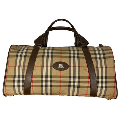 Burberry women bag woman - women's,