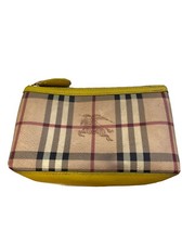 BURBERRY BORSA DONNA WOMAN BAG