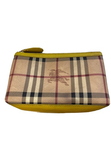 Burberry borsa donna woman - borsa,