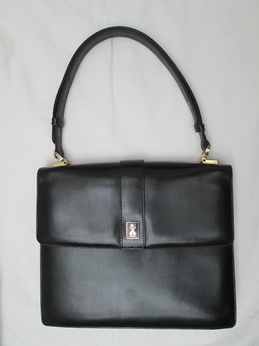 Borsa mano burberry in - -,