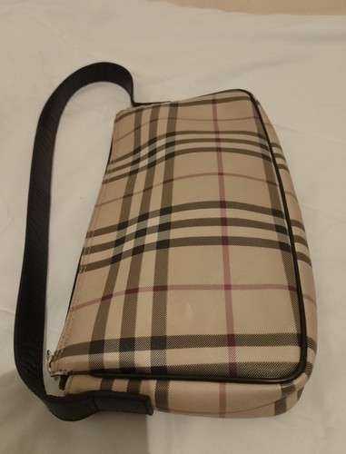 Burberry women bag - women's,