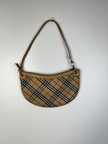 Burberry london blue label - london,