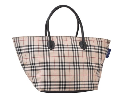Autentica borsa mano - a,