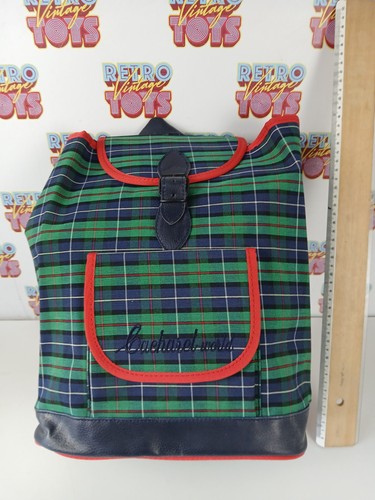 Cacharel world paul frank - cacharel,