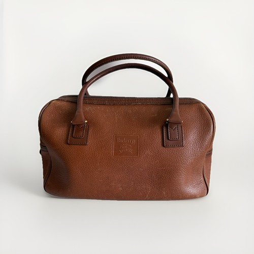 Autentica borsa mano - borsa, a