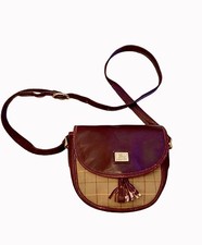 BURBERRYS BORSA DONNA  WOMAN