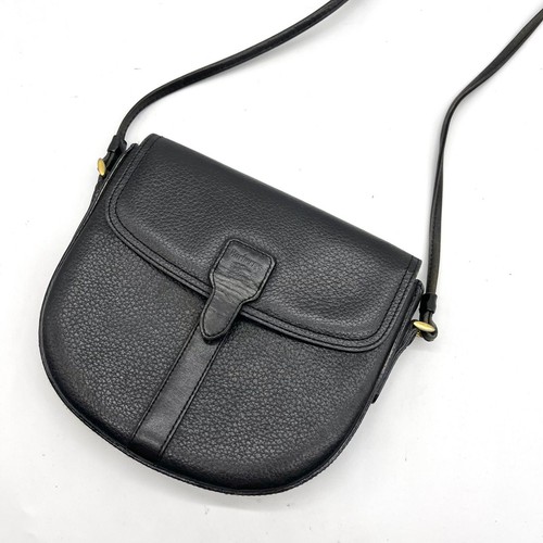 Borsa tracolla burberry - borsa,