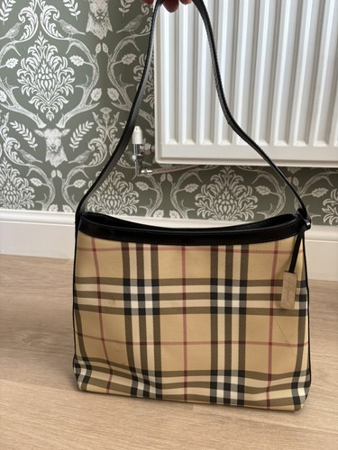 Borsa tracolla vintage - borsa, a