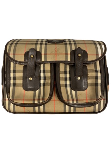 Burberry borsa donna woman - borsa, bag