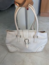 Borsa Burberry of London