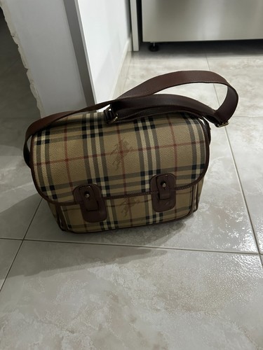 Borsa burberry london - borsa,