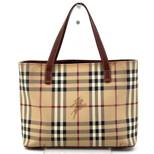 Borsa burberry london - borsa, nova