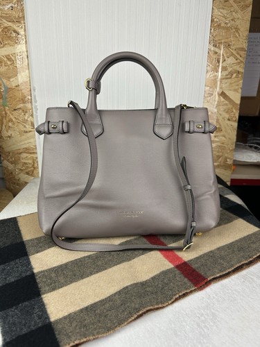 Borsa tracolla vintage - borsa,