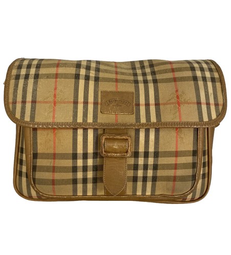 Burberry borsa donna - burberry, woman