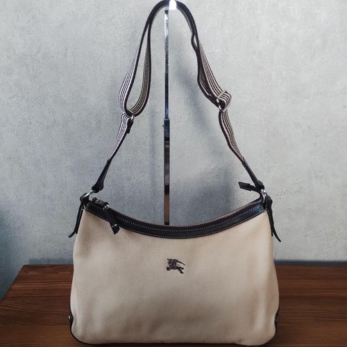 Borsa tracolla vintage - borsa,