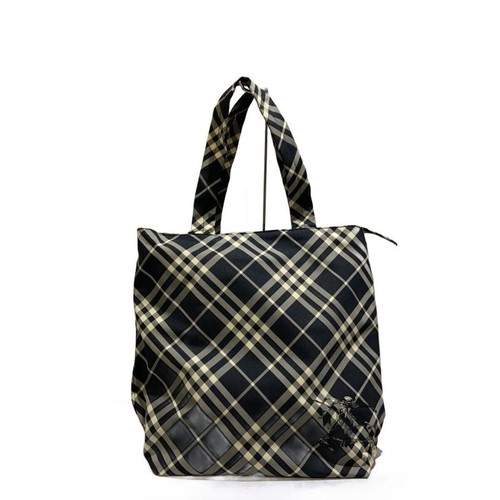 Used bag burberry vintage - used,