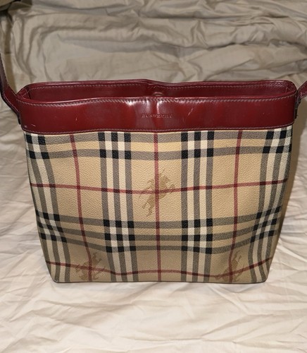 Borsa tracolla vintage - tracolla,