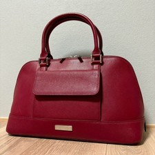 Borsa a mano Y2K vintage