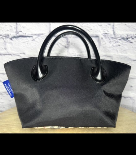 Vintage burberry blue - vintage, label