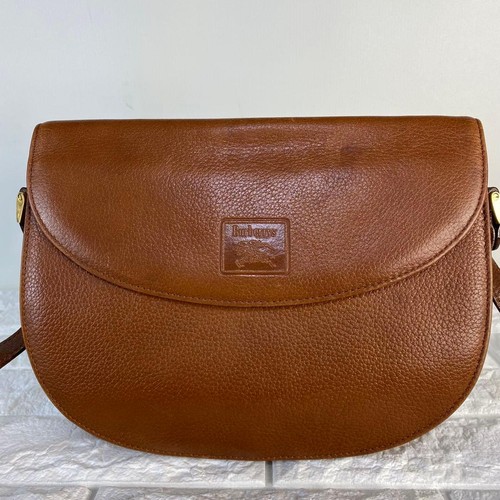 Borsa tracolla burberrys in - burberrys,