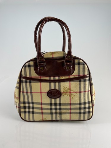 Burberry blue label - burberry’s,