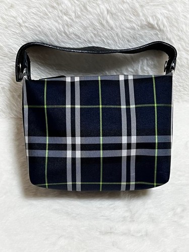 Burberry london nova check - burberry,