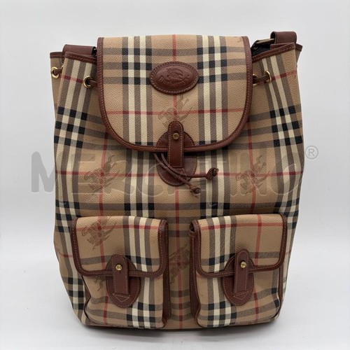 Womens burberry tartan ecru - womens, s