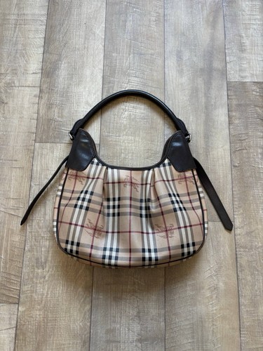 90s vintage burberry - vintage, prorsum