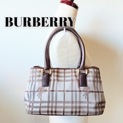 Good condition burberry - condition,