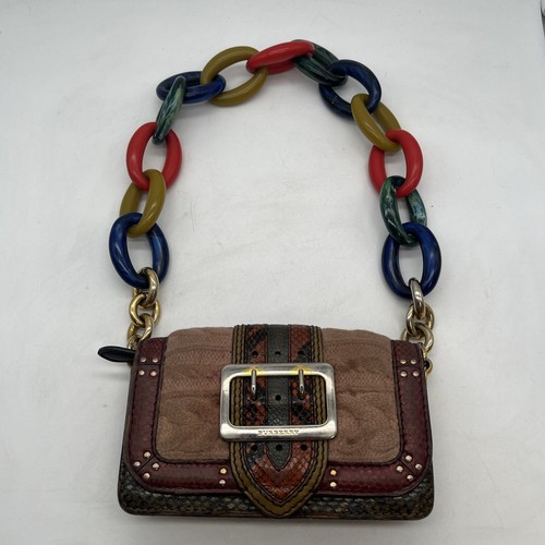 Vintage super rare - super,