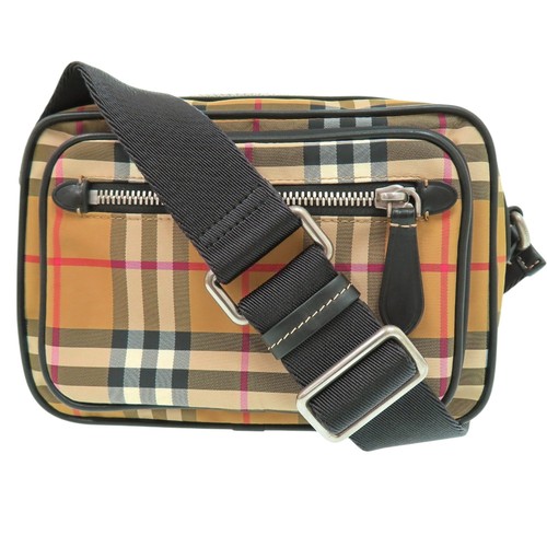 Autentica burberry 8010152 - burberry,