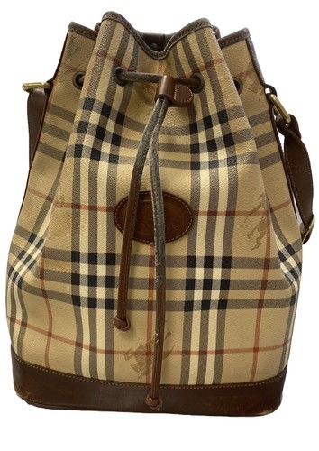 Burberrys borsa donna - donna, woman