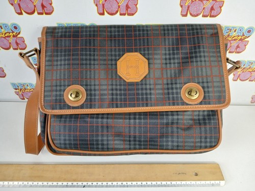 Borsa tracolla harvard - tracolla,
