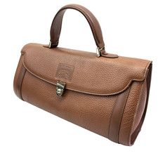 Autentica borsa a mano