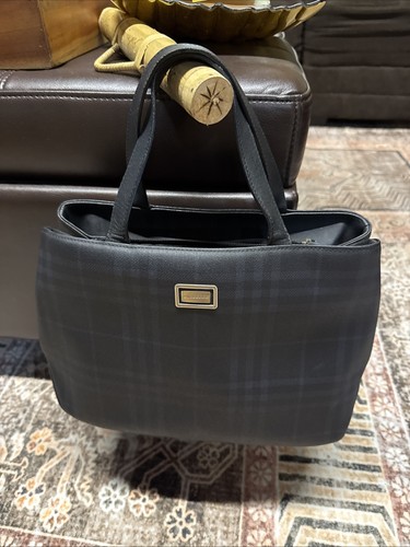 Burberry london dark - burberry,
