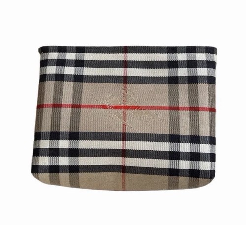 Burberry london equestrian - burberry,