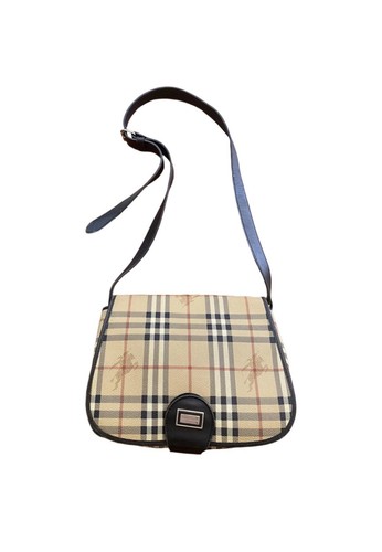 Borsa burberrys london vintage - burberrys,