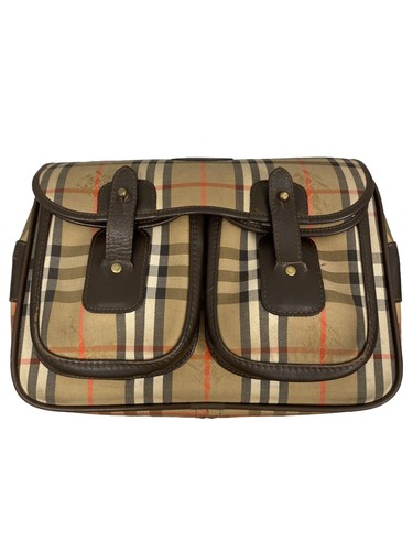Burberry borsa donna - donna, woman