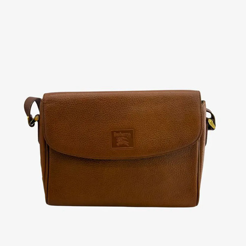 Borsa tracolla burberry - a,